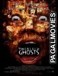 Thir13en Ghosts (2001) Hollywood Hindi Dubbed Full Movie