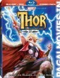 Thor : Tales of Asgard (2011) Hindi Dubbed Animated Movie
