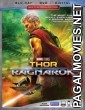 Thor Ragnarok (2017) English Hindi Dubbed Movie