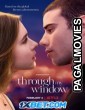 Through My Window (2022) Hollywood Hindi Dubbed