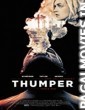 Thumper (2017) English Movie
