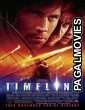 Timeline (2003) Hollywood Hindi Dubbed Full Movie
