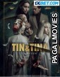 Tin Tina (2023) Telugu Dubbed Movie