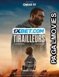 Tirailleurs (2022) Hollywood Hindi Dubbed Full Movie