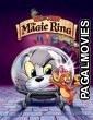 Tom and Jerry: The Magic Ring (2001) Hollywood Hindi Dubbed Full Movie