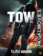 Tow (2021) Hollywood Hindi Dubbed Full Movie