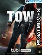 Tow (2022) Tamil Dubbed Movie