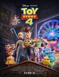 Toy Story 4 (2019) Hollywood Hindi Dubbed Full Movie