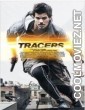 Tracers (2015) English Movie