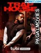 Trap House (2023) Hollywood Hindi Dubbed Full Movie