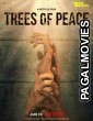 Trees of Peace (2021) Hollywood Hindi Dubbed Full Movie