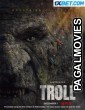 Troll (2022) Hollywood Hindi Dubbed Full Movie