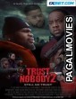 Trust Nobody 2 (2023) Telugu Dubbed Movie