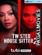 Twisted House Sitter 2 (2023) Hollywood Hindi Dubbed Full Movie