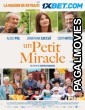 Un petit Miracle (2022) Hollywood Hindi Dubbed Full Movie