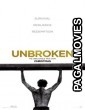 Unbroken (2014) Hollywood Hindi Dubbed Full Movie