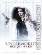 Underworld Blood Wars Hindi Dubbed Full Movie 2016