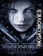 Underworld Evolution (2006) Hollywood Hindi Dubbed Full Movie