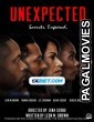 Unexpected (2022) Hollywood Hindi Dubbed Full Movie
