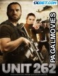 Unit 262 (2023) Hollywood Hindi Dubbed Full Movie