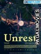 Unrest (2022) Hollywood Hindi Dubbed Full Movie