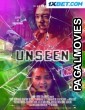 Unseen (2023) Hollywood Hindi Dubbed Full Movie