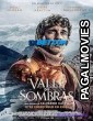 Valle de sombras (2023) Hollywood Hindi Dubbed Full Movie