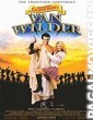 Van Wilder: Party Liaison (2002) Hollywood Hindi Dubbed Movie