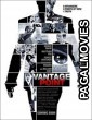 Vantage Point (2008) Hollywood Hindi Dubbed Full Movie