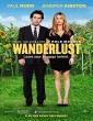 Wanderlust (2012) Hollywood Hindi Dubbed Full Movie