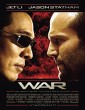 War (2007) Hollywood Hindi Dubbed Full Movie
