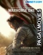 Warhorse One (2023) Telugu Dubbed Movie