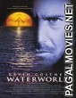 Waterworld (1995) Hindi Dubbed English