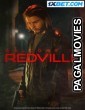 Welcome To Redville (2023) Bengali Dubbed