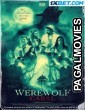 Werewolf Cabal (2022) Bengali Dubbed Movie