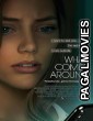 What Comes Around (2023) Hollywood Hindi Dubbed Full Movie