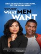 What Men Want (2019) Hollywood Hindi Dubbed Full Movie