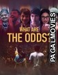 What are the Odds (2019) Hollywood Hindi Dubbed Full Movie