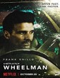 Wheelman (2017) English Movie