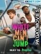 White Men Cant Jump (2023) Hollywood Hindi Dubbed Full Movie