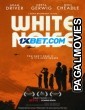 White Noise (2022) Bengali Dubbed Movie