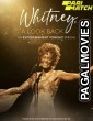 Whitney A Look Back (2021) Hollywood Hindi Dubbed Full Movie