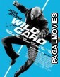 Wild Card (2015) Hollywood Hindi Dubbed Full Movie