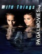 Wild Things 2 (2004) Hollywood Hindi Dubbed Full Movie