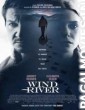 Wind River (2017) English Movie