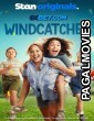 Windcatcher (2024) Hollywood Hindi Dubbed Full Movie