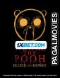 Winnie the Pooh Blood and Honey (2023) Bengali Dubbed