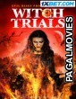 Witch Trials (2022) Bengali Dubbed Movie