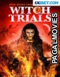 Witch Trials (2022) Hollywood Hindi Dubbed Full Movie