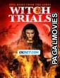 Witch Trials (2023) Tamil Dubbed Movie